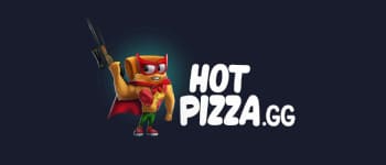Hotpizza.gg