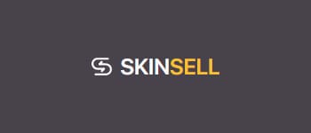 SkinSell