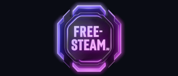 Free-Steam