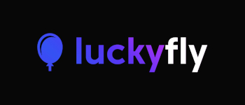 LuckyFly