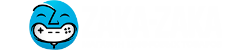 ZAKA-ZAKA