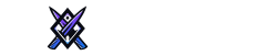 KNIFE-X